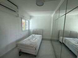 Blk 228 Boundary Ville (Serangoon), HDB 4 Rooms #633792321